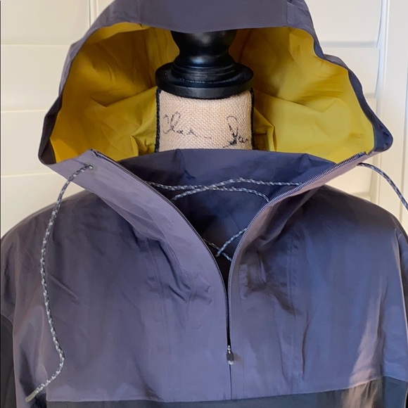 THE NORTH FACE 3-way jacket - Picture 2 of 12